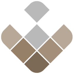 Riverside Paver Service