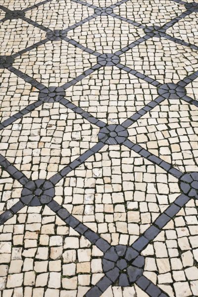 Cost of Custom Pavers Installation in Riverside