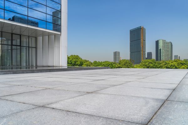 Concrete Pavers Installation in Riverside